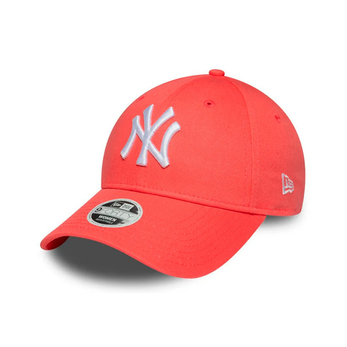 GORRA NEW ERA MLB-NEW YORK YANKEES 9FORTY 198582616808 NEW ERA