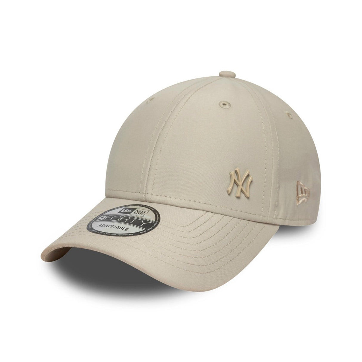 GORRA NEW ERA MLB-NEW YORK YANKEES 9FORTY 198582617270 NEW ERA