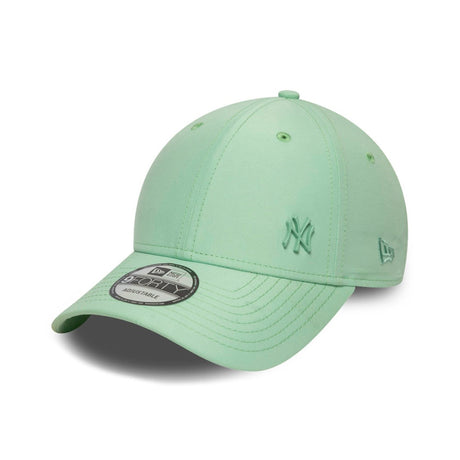 GORRA NEW ERA MLB-NEW YORK YANKEES 9FORTY 198582617287 NEW ERA