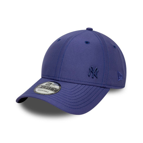 GORRA NEW ERA MLB-NEW YORK YANKEES 9FORTY 198582862441 NEW ERA