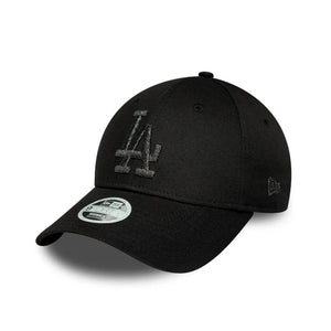 GORRA NEW ERA MLB-LOS ANGELES DODGERS 9FORTY 198759557699 NEW ERA