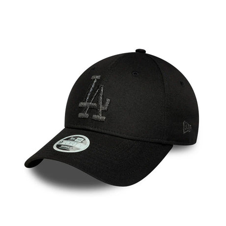 GORRA NEW ERA MLB-LOS ANGELES DODGERS 9FORTY 198759557699 NEW ERA