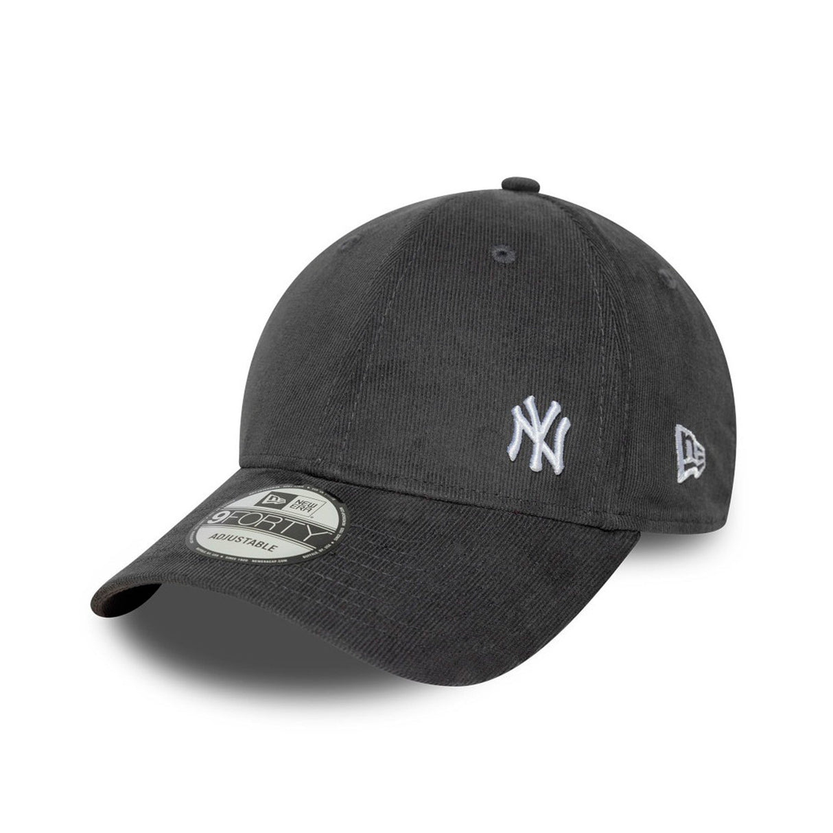 GORRA NEW ERA MLB-NEW YORK YANKEES 9FORTY 198759588549 NEW ERA