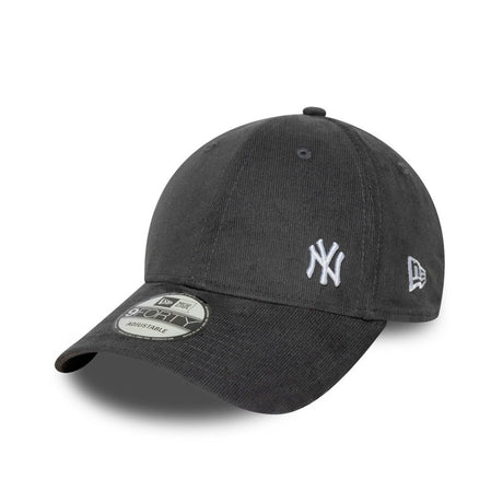 GORRA NEW ERA MLB-NEW YORK YANKEES 9FORTY 198759588549 NEW ERA