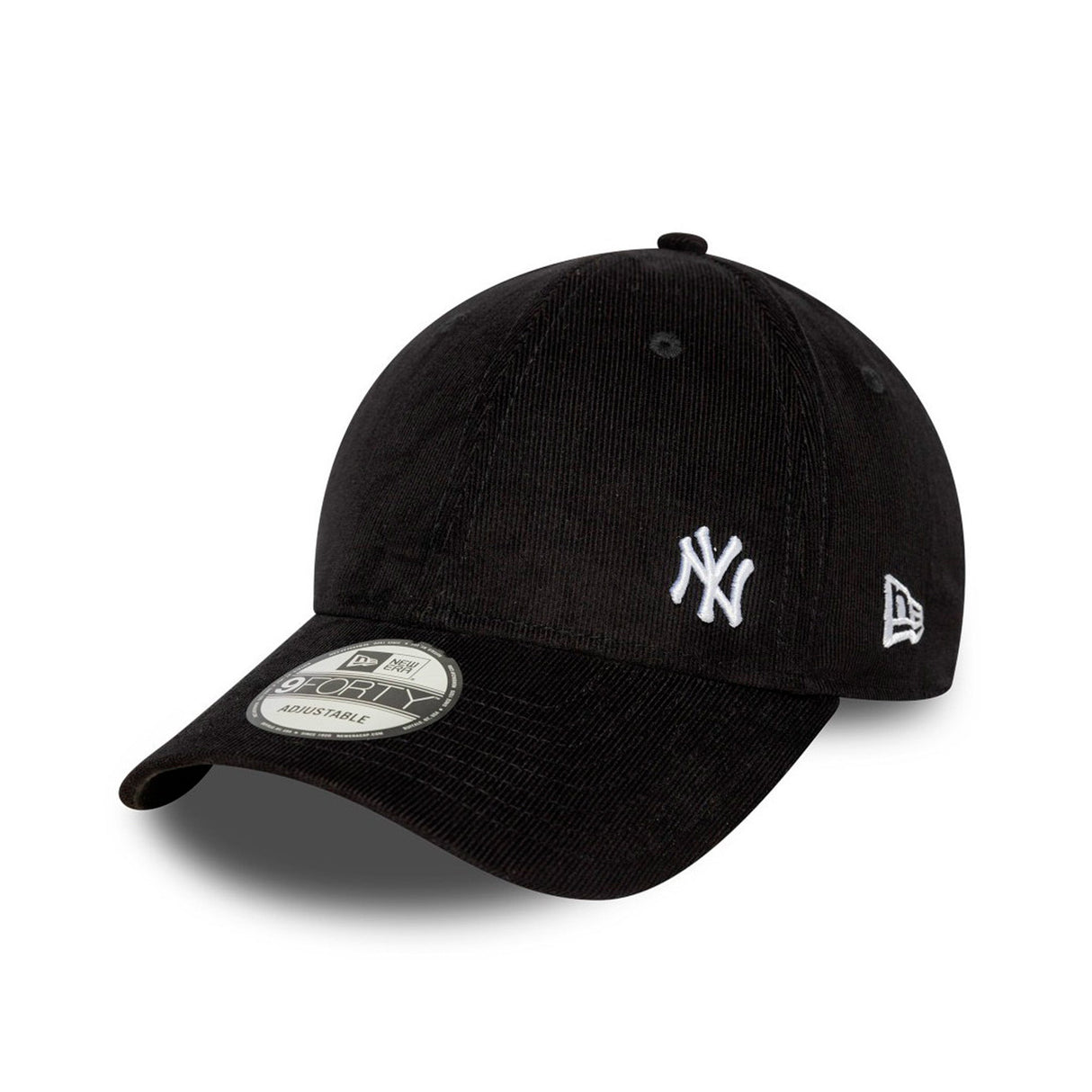 GORRA NEW ERA MLB-NEW YORK YANKEES 9FORTY 198759588556 NEW ERA