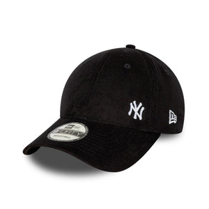 GORRA NEW ERA MLB-NEW YORK YANKEES 9FORTY 198759588556 NEW ERA