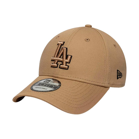 GORRA NEW ERA MLB- LOS ANGELES DODGERS 9FORTY 199196504505 NEW ERA