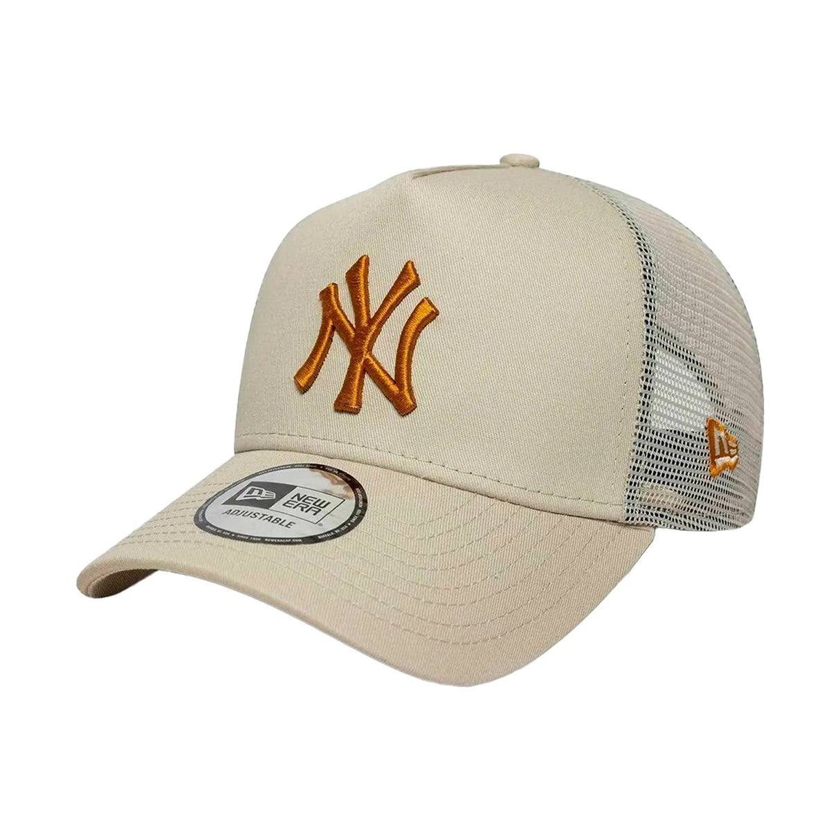 GORRA NEW ERA MLB-NEW YORK YANKEES ADJUSTABLE 199196507155 NEW ERA