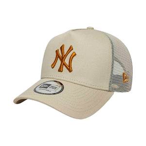 GORRA NEW ERA MLB-NEW YORK YANKEES ADJUSTABLE 199196507155 NEW ERA