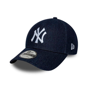 GORRA NEW ERA MLB-NEW YORK YANKEES 9FORTY 199417479629 NEW ERA