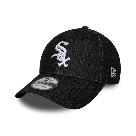 GORRA NEW ERA MLB-CHICAGO WHITE SOX 9FORTY 199417479643 NEW ERA