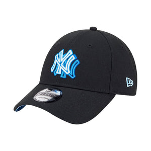 GORRA NEW ERA MLB-NEW YORK YANKEES 9FORTY 199418877912 NEW ERA