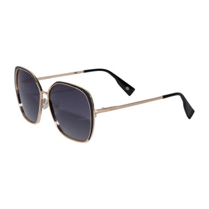 LENTES DE SOL POLARIZADO MUJER 1B103 BOSELLI - 1021574 BOSELLI