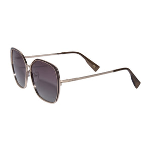 LENTES DE SOL POLARIZADO MUJER 1B103 BOSELLI - 1021575 BOSELLI