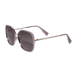 LENTES DE SOL POLARIZADO MUJER 1B103 BOSELLI - 1021573 BOSELLI