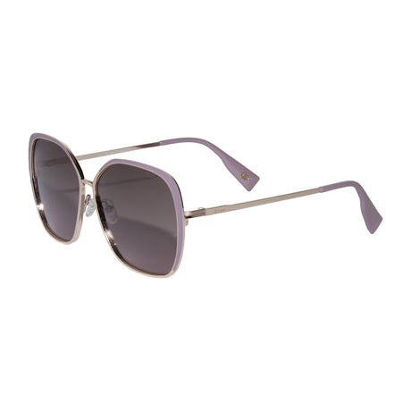 LENTES DE SOL POLARIZADO MUJER 1B103 BOSELLI - 1021573 BOSELLI