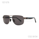 LENTES DE SOL POLARIZADO HOMBRE 1B104 BOSELLI - 1021579