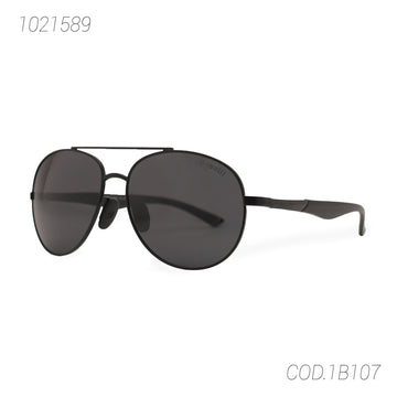 LENTES DE SOL POLARIZADO HOMBRE 1B107 BOSELLI - 1021589