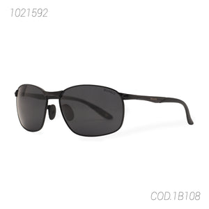 LENTES DE SOL POLARIZADOS HOMBRE 1B108 BOSELLI - 1021592