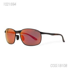 LENTES DE SOL POLARIZADOS HOMBRE 1B108 BOSELLI - 1021594