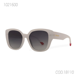 LENTES DE SOL POLARIZADAS MUJER 1B110 BOSELLI - 1021600