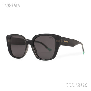 LENTES DE SOL POLARIZADAS MUJER 1B110 BOSELLI - 1021601