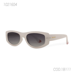 LENTES DE SOL POLARIZADAS UNISEX 1B111 BOSELLI - 1021604