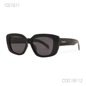 LENTES DE SOL POLARIZADAS MUJER 1B112 BOSELLI - 1021611