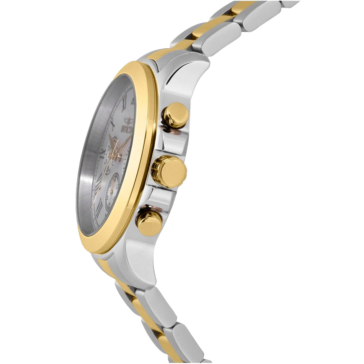 RELOJ ANALOGICO HOMBRE 21659 INVICTA SPECIALTY INVICTA