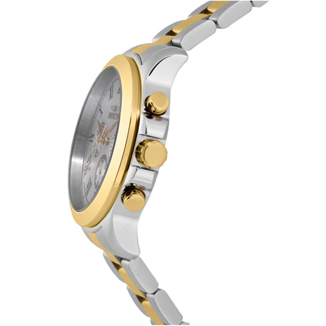 RELOJ ANALOGICO HOMBRE 21659 INVICTA SPECIALTY INVICTA