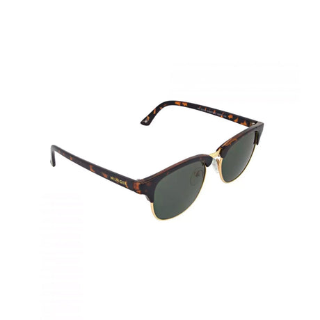 LENTES DE SOL UV400 MUJER 66396304 TOMMY HILFIGER TOMMY HILFIGER