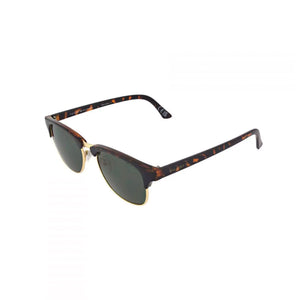 LENTES DE SOL UV400 MUJER 66396304 TOMMY HILFIGER TOMMY HILFIGER
