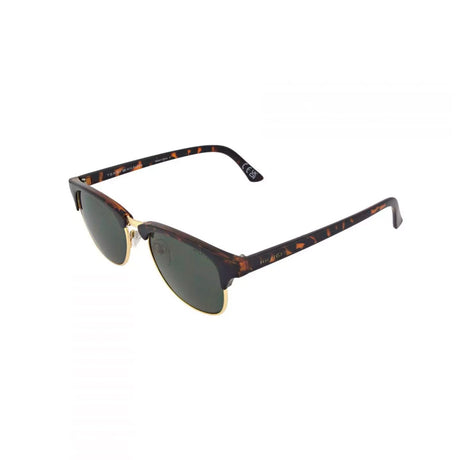 LENTES DE SOL UV400 MUJER 66396304 TOMMY HILFIGER TOMMY HILFIGER