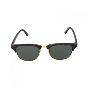 LENTES DE SOL UV400 MUJER 66396304 TOMMY HILFIGER TOMMY HILFIGER