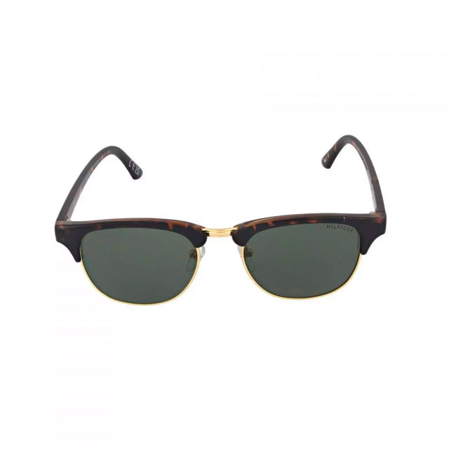 LENTES DE SOL UV400 MUJER 66396304 TOMMY HILFIGER TOMMY HILFIGER