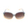 LENTES DE SOL UV400 MUJER 66397203 TOMMY HILFIGER TOMMY HILFIGER