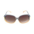 LENTES DE SOL UV400 MUJER 66397203 TOMMY HILFIGER TOMMY HILFIGER