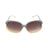 LENTES DE SOL UV400 MUJER 66397203 TOMMY HILFIGER TOMMY HILFIGER