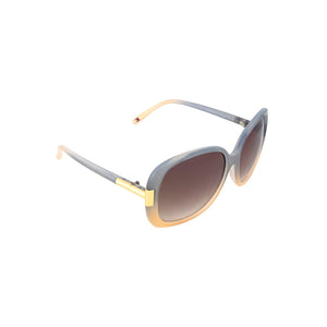 LENTES DE SOL UV400 MUJER 66397203 TOMMY HILFIGER TOMMY HILFIGER