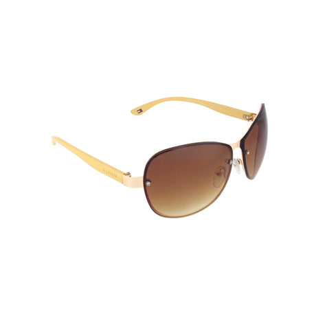 LENTES DE SOL UV400 MUJER 66397265 TOMMY HILFIGER TOMMY HILFIGER