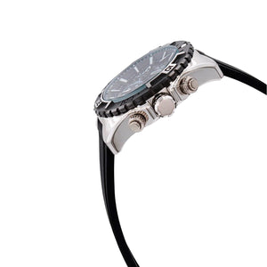 RELOJ ANALOGICO HOMBRE 37630 INVICTA AVIATOR INVICTA