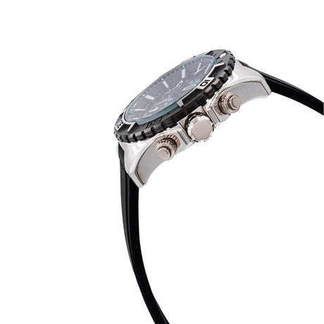 RELOJ ANALOGICO HOMBRE 37630 INVICTA AVIATOR INVICTA