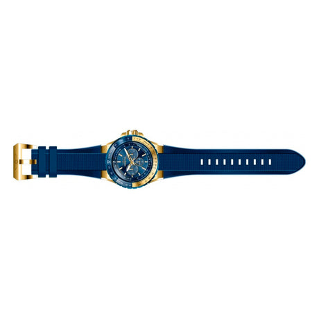 RELOJ ANALOGICO HOMBRE 39309 INVICTA AVIATOR INVICTA