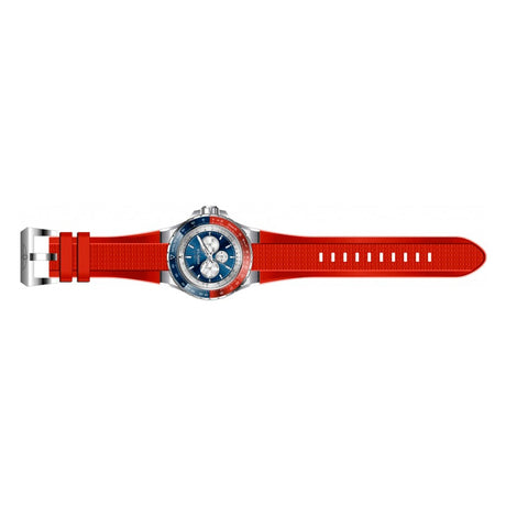 RELOJ ANALOGICO HOMBRE 39315 INVICTA AVIATOR INVICTA