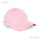 GORRA CON BROCHE MUJER 3B004 BOSELLI BOSELLI