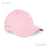 GORRA CON BROCHE MUJER 3B004 BOSELLI