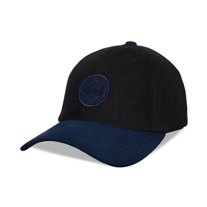 GORRA CON BROCHE HOMBRE 3B005 BOSELLI BOSELLI