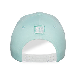 GORRA BROCHE MUJER 3B006 BOSELLI - 1027314