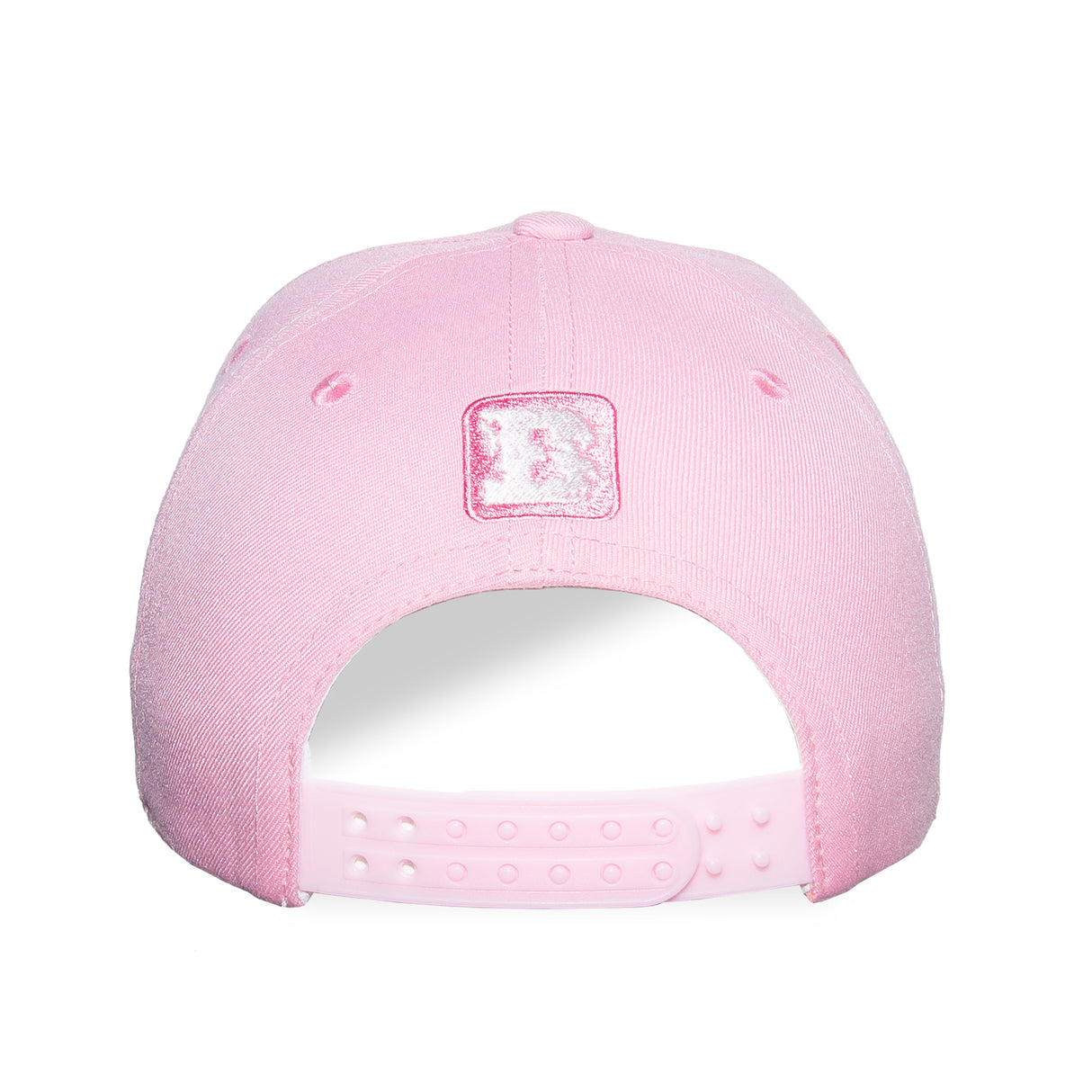 GORRA BROCHE MUJER 3B006 BOSELLI - 1027316