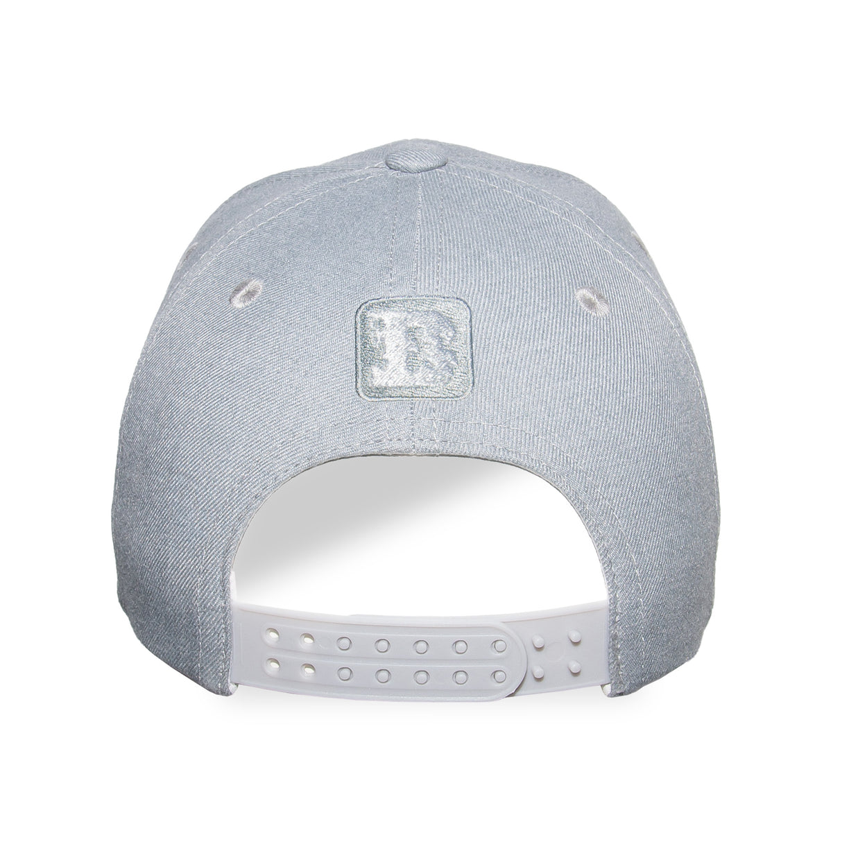 GORRA BROCHE MUJER 3B006 BOSELLI - 1027315